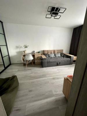 Квартира W-7444105, Малишка А., 13а, Київ - Фото 4