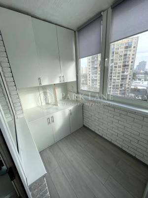 Квартира W-7444105, Малишка А., 13а, Київ - Фото 10