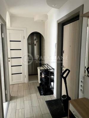 Квартира W-7444105, Малишка А., 13а, Київ - Фото 9