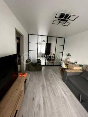 Квартира W-7444105, Малишка А., 13а, Київ - Фото 5