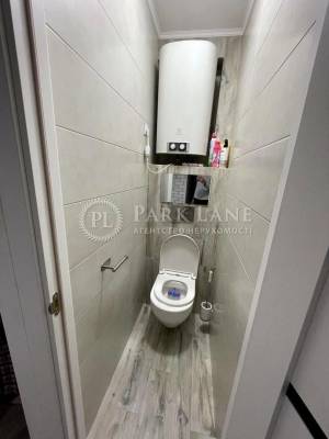 Квартира W-7444105, Малишка А., 13а, Київ - Фото 8