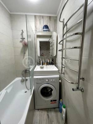 Квартира W-7444105, Малишка А., 13а, Київ - Фото 7