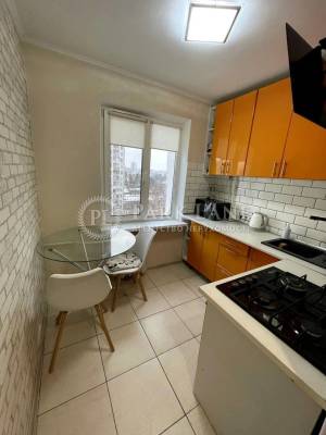 Квартира W-7444105, Малишка А., 13а, Київ - Фото 2