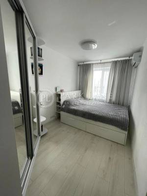 Квартира W-7444105, Малишка А., 13а, Київ - Фото 6