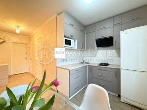 Квартира W-7444106, Малышко Андрея, 3, Киев - Фото 4