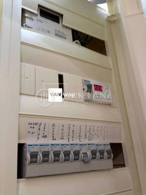 Квартира W-7444106, Малышко Андрея, 3, Киев - Фото 14