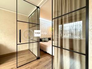 Квартира W-7444106, Малышко Андрея, 3, Киев - Фото 8