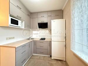 Квартира W-7444106, Малышко Андрея, 3, Киев - Фото 3