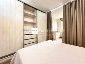 Квартира W-7444106, Малышко Андрея, 3, Киев - Фото 2