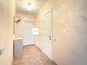 Квартира W-7444106, Малышко Андрея, 3, Киев - Фото 10