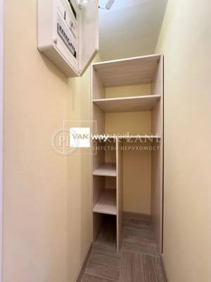 Квартира W-7444106, Малышко Андрея, 3, Киев - Фото 13