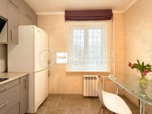 Квартира W-7444106, Малышко Андрея, 3, Киев - Фото 7