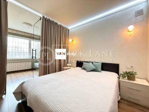 Квартира W-7444106, Малышко Андрея, 3, Киев - Фото 1