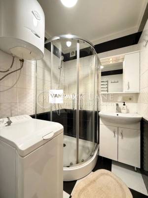 Квартира W-7444106, Малышко Андрея, 3, Киев - Фото 11