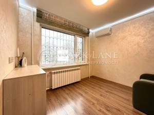 Квартира W-7444106, Малышко Андрея, 3, Киев - Фото 6