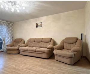 Квартира W-7444183, Дарницкий бульв., 12, Киев - Фото 10