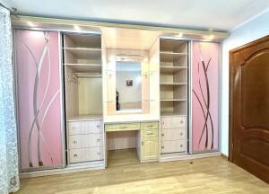 Квартира W-7444183, Дарницкий бульв., 12, Киев - Фото 7