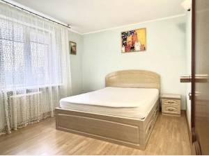 Квартира W-7444183, Дарницкий бульв., 12, Киев - Фото 5