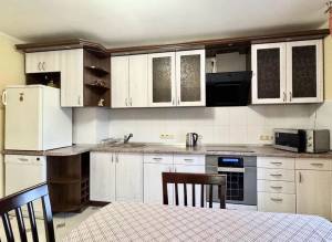 Квартира W-7444183, Дарницкий бульв., 12, Киев - Фото 1