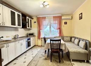 Квартира W-7444183, Дарницкий бульв., 12, Киев - Фото 11