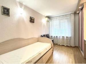 Квартира W-7444183, Дарницкий бульв., 12, Киев - Фото 6