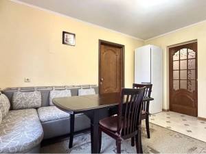 Квартира W-7444183, Дарницкий бульв., 12, Киев - Фото 3