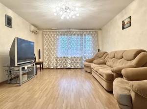 Квартира W-7444183, Дарницкий бульв., 12, Киев - Фото 9