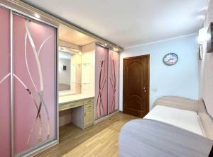 Квартира W-7444183, Дарницкий бульв., 12, Киев - Фото 8