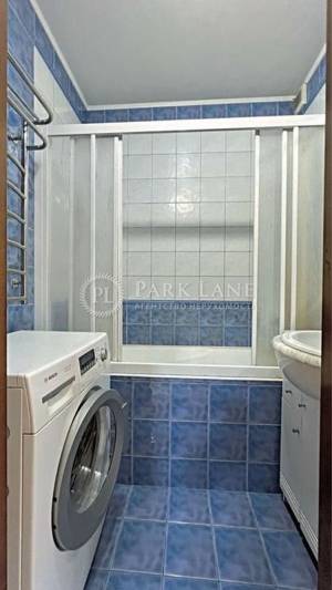 Квартира W-7444193, Райдужна, 59, Київ - Фото 12