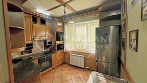 Квартира W-7444193, Райдужна, 59, Київ - Фото 5