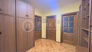 Квартира W-7444193, Райдужна, 59, Київ - Фото 11