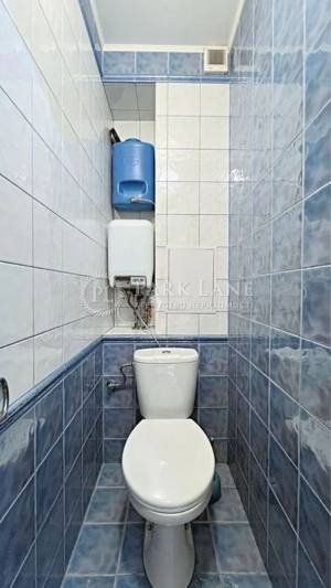 Квартира W-7444193, Райдужна, 59, Київ - Фото 13