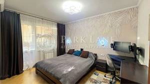 Квартира W-7444193, Райдужна, 59, Київ - Фото 7