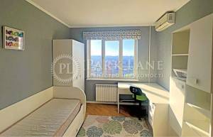 Квартира W-7444193, Райдужна, 59, Київ - Фото 1