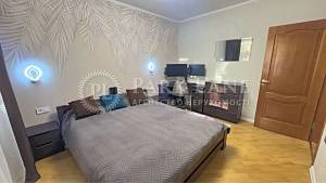 Квартира W-7444193, Райдужна, 59, Київ - Фото 8