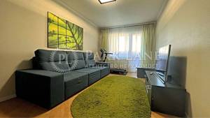 Квартира W-7444193, Райдужна, 59, Київ - Фото 3