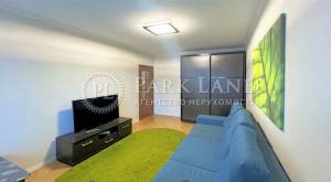 Квартира W-7444193, Райдужна, 59, Київ - Фото 2