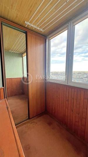 Квартира W-7444193, Райдужна, 59, Київ - Фото 14