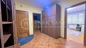 Квартира W-7444193, Райдужна, 59, Київ - Фото 10