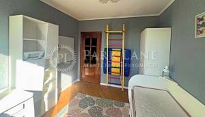 Квартира W-7444193, Райдужна, 59, Київ - Фото 4