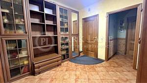 Квартира W-7444193, Райдужна, 59, Київ - Фото 9