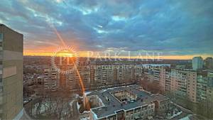 Квартира W-7444193, Райдужна, 59, Київ - Фото 15