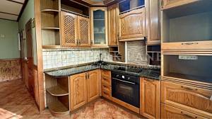 Квартира W-7444193, Райдужна, 59, Київ - Фото 6