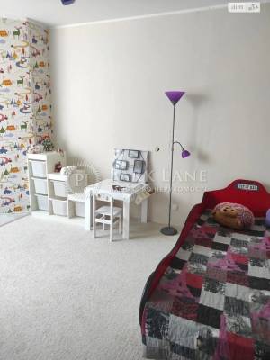 Квартира W-7447814, Харьковское шоссе, 152, Киев - Фото 3