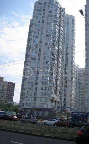 Квартира W-7447814, Харьковское шоссе, 152, Киев - Фото 12