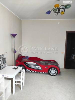 Квартира W-7447814, Харьковское шоссе, 152, Киев - Фото 2