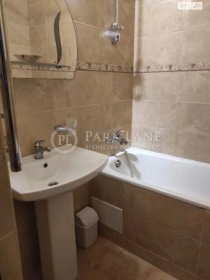 Квартира W-7447814, Харьковское шоссе, 152, Киев - Фото 13