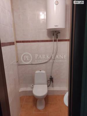 Квартира W-7447814, Харьковское шоссе, 152, Киев - Фото 15