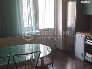 Квартира W-7447814, Харьковское шоссе, 152, Киев - Фото 10