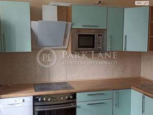 Квартира W-7447814, Харьковское шоссе, 152, Киев - Фото 9